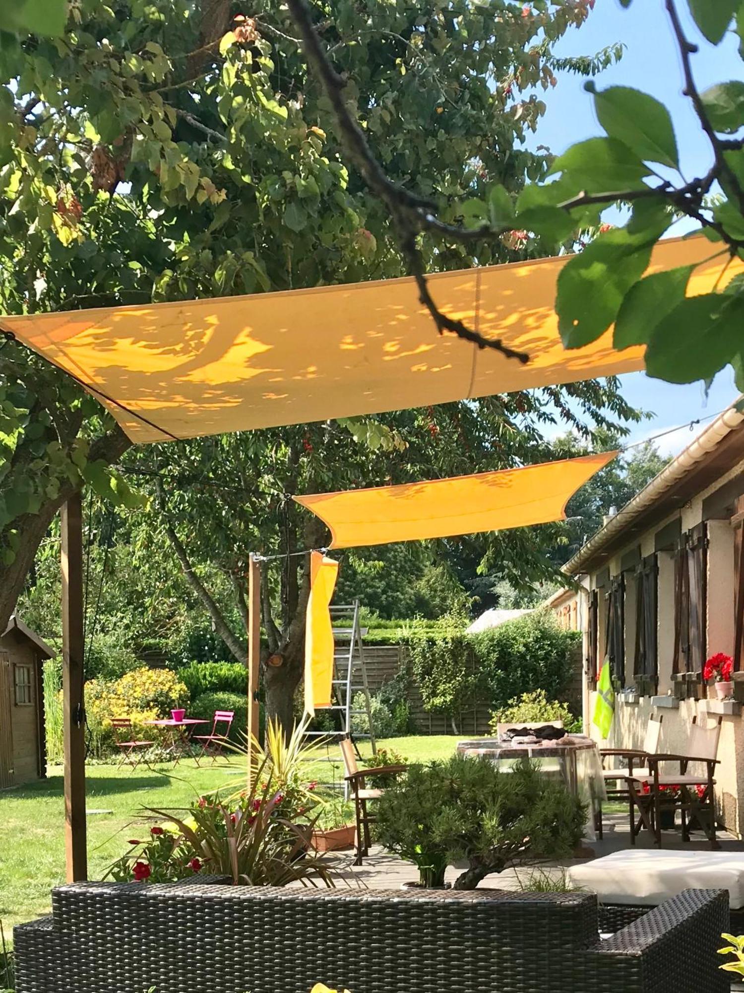 Chambres Tout Confort Du Tilleul Bosc-Benard-Commin Exterior foto
