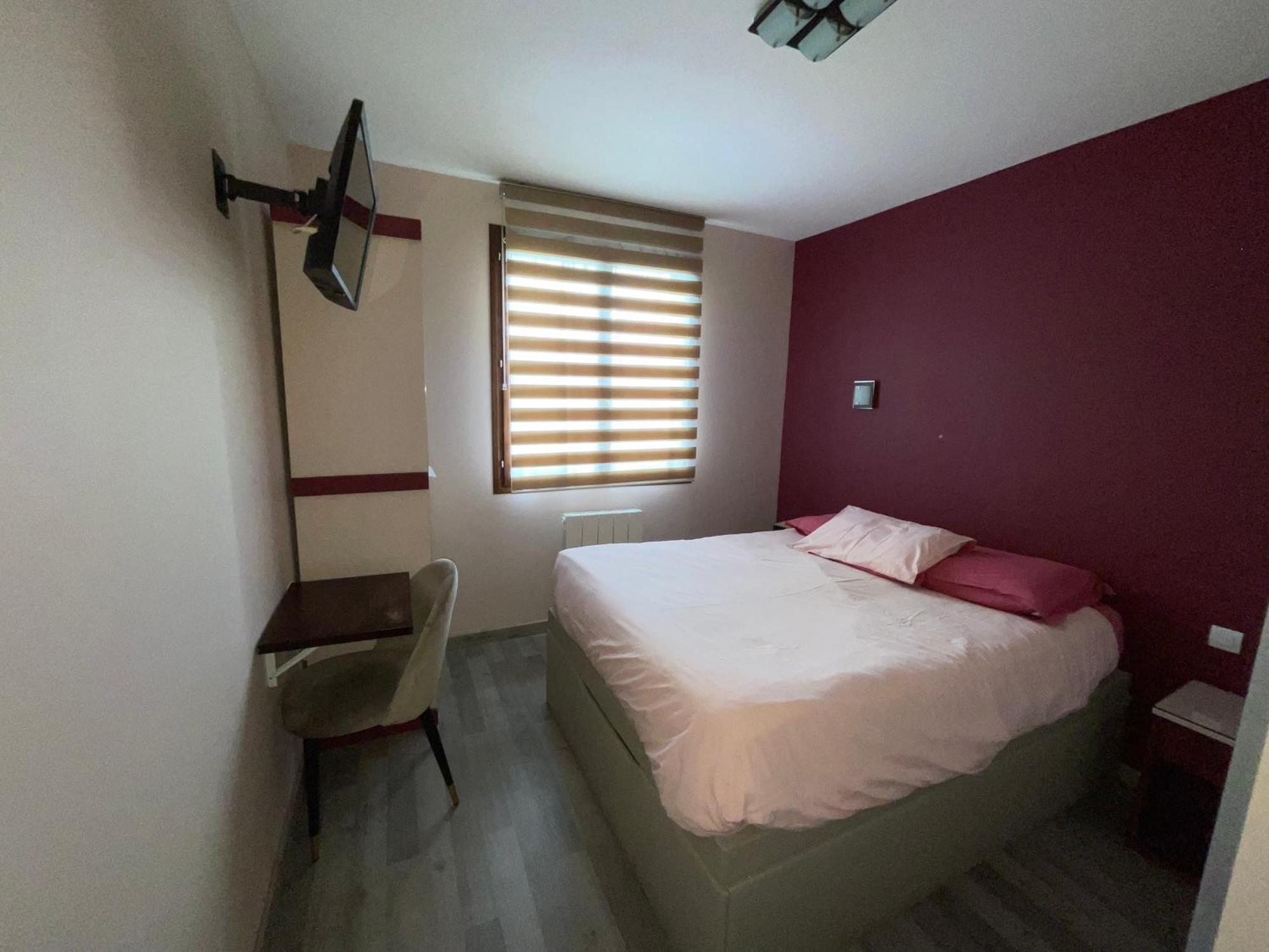 Chambres Tout Confort Du Tilleul Bosc-Benard-Commin Exterior foto